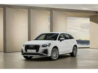 30 tdi adrenalin s tronic 85kw