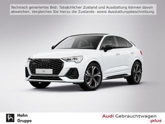 45 tfsi quattro s tronic