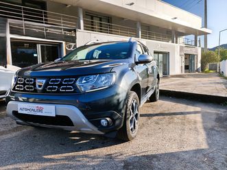 1.0 tce 90ch prestige 4x2