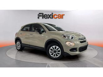 pop 1.6 e-torq 81kw (110cv) 4x2