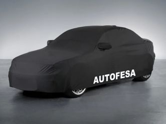 furgo 1.5 hdi 100cv 4p # parktronic