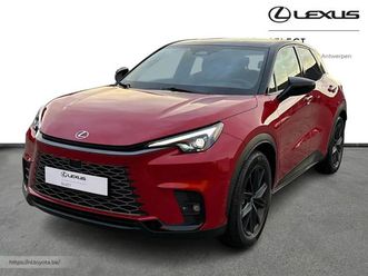 vibrant edition + luxury pack