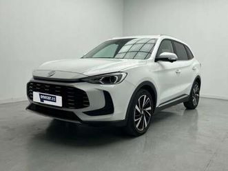 1.5 hev luxury 197cv 5p