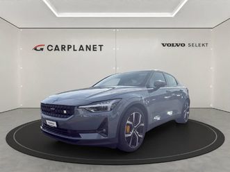 2 long range dual motor performance