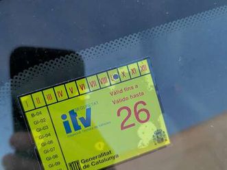 kangoo 1.5dci expression 80 expression