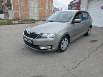 1.6tdi/90кс/ климатик/топ състояние/евро 5в/
