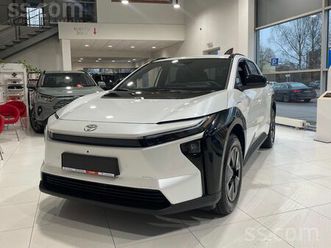 vieglie auto elektromobīļi, cena 45 900 €. uz vietas, pieejams uzreiz - jaunais automātisko android white - sludinājumi