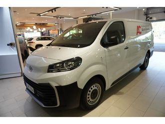 2.0d l2 145 base automaatti 4-ovinen - esittelyauto / alv-vähennyskelpoinen / vaneroinnit