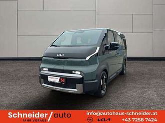 pv5 71,2kwh earth mit paket p1