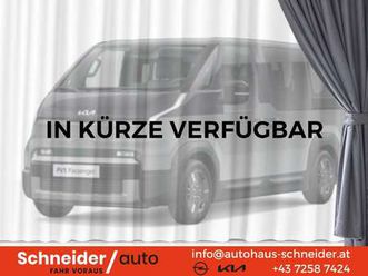 pv5 71,2kwh earth plus mit paket p1