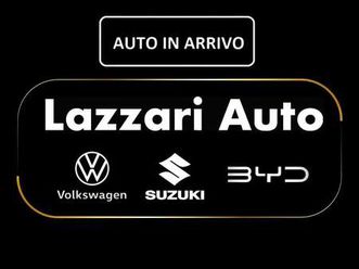 caddy 2.0 tdi 102 cv furgone business maxi