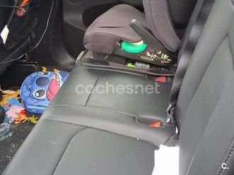 tesla model y traccion trasera rwd