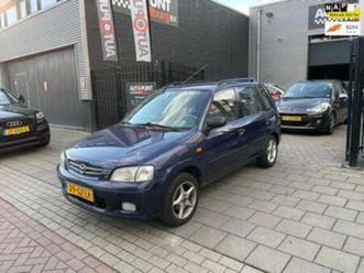 mazda-demio-1-3-comfort-2e-eigenaar-nap-apk-mazda-marktplaats