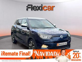 ssangyong-tivoli-g16-limited-4x2