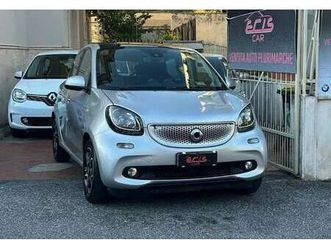 1.0 neopatentati promo