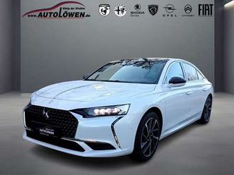 1.6 puretech rivoli + s&s navi kamera