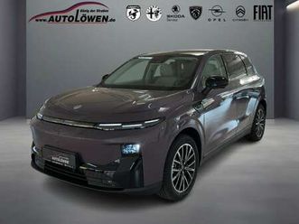 bev 67,1 kwh design pro max