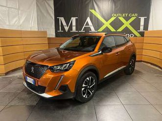 2008 ii 1.2 puretech allure s