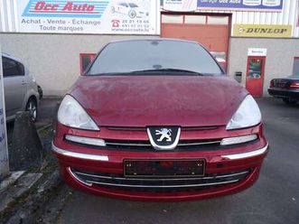 2.0 hdi sv executive fap 7.p