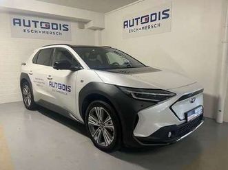 ev 71.4kh sky package