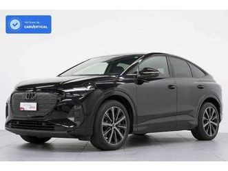 sportback 45 business advanced quattro