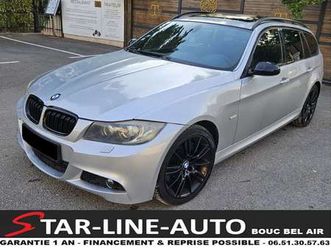 335i xdrive 306 m gar 1 an z