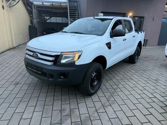 ford ranger 2.2 6 spide