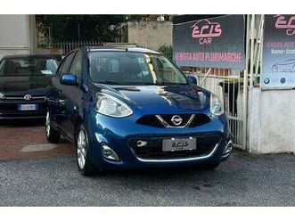 1.2 n-tec automatica neopatentati promo