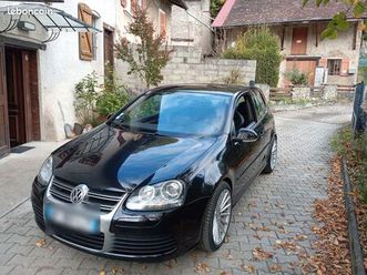 vend ou échange r 32