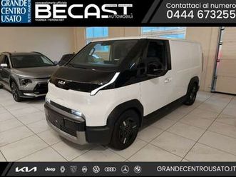 pv5 71.2 kwh long range cargo business