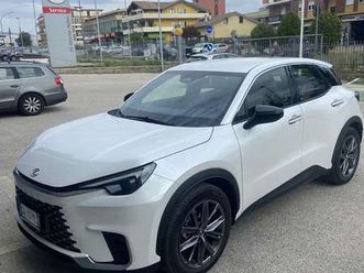 1.5 hybrid elegant 2wd