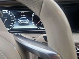 d (cdi bt) maximum lunga auto