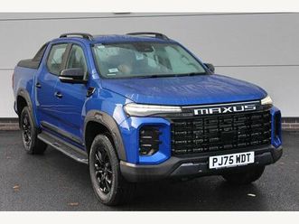 2.0 tt auto 4wd euro 6 (start/stop) 4dr