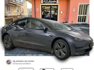 standard range pelle/rcam/pompa/media/led/acc