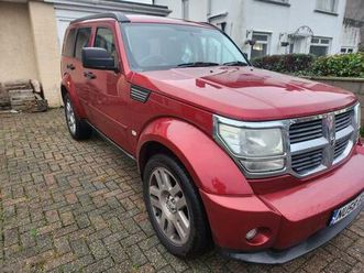 3.7 v6 sxt suv 5dr petrol automatic (283 g/km, 203 bhp) + android auto/carplay