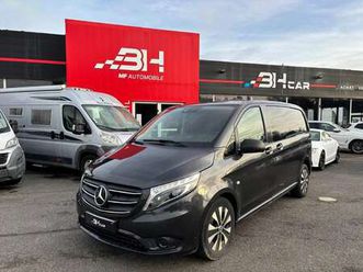 mixto-116-cdi-163-ch-compact-select-pro-tva-recup