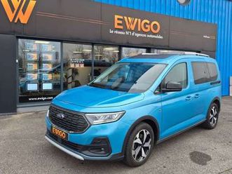 4x4 active 2.0 ecoblue 122ch