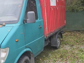 lublin 3 daewoo maly przebieg pierwszy wlaściciel rarytas 3.5 t tarnów • olx.pl