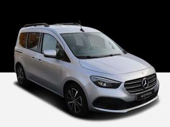 t 160 d progressive standard modellgeneration 0