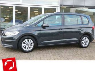 2.0 tdi dsg 150ch comfortline ahk navi iq.drive / 74