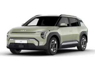 58,3 kwh 204 business plus