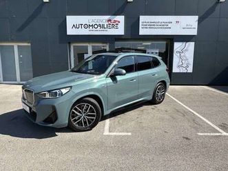 20x drive bva m sport cape york green