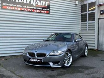 343 boite meca grande revision effectuee