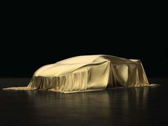 awd performance 87.5 kwh