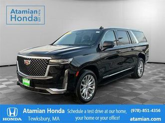 used-2024-cadillac-escalade-esv-premium-luxury