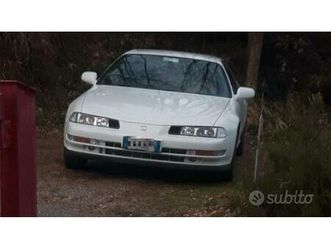 honda prelude ‘93 iv, revis. e bomb. gpl dic 2025