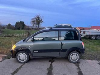 other-microcar-mopedauto-ligier-aixam