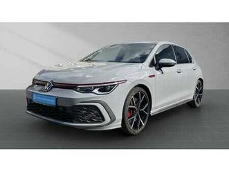 5p 2.0 tsi performance 245cv manuale matrix 19”