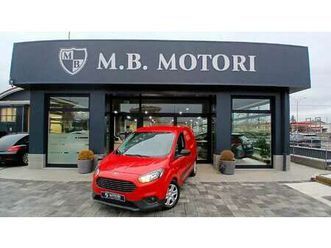 prezzo netto - iva esclusa