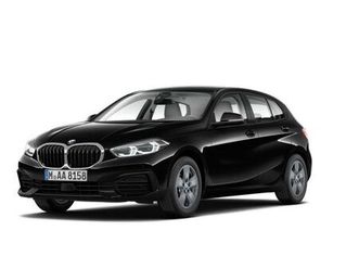 bmw 118i advantage navi klima pdc led dab sitzheizun
